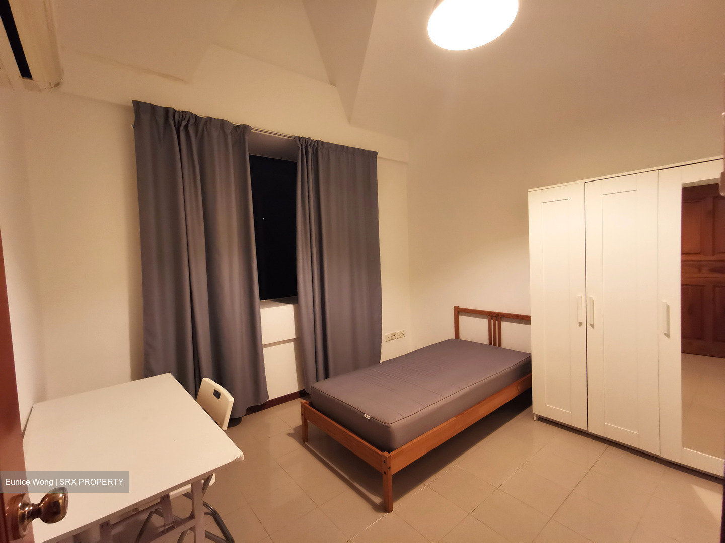 Pasir Panjang Road (D5), Condominium #566380661
